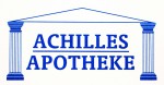 (c) Achillesapotheke.de